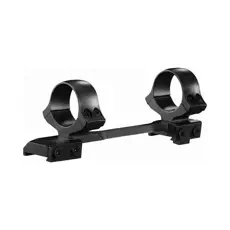 MONTAŻ CZ550 1 częściowy