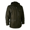 Kurtka myśliwska Deerhunter Chasse z membraną Deer-Tex® Performance Shell
