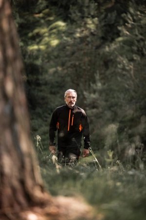 Spodnie Falkor Vorg Northern Hunting