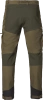 Spodnie Hemlock - uniwersalne terenowe