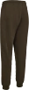 Spodnie dresowe Deerhunter Logo sweat - idealne na co dzień wypoczynkowe z mieszanki bawełny i poliestru 330g/m²