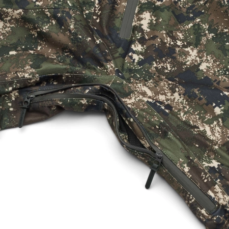 Kurtka Skjold Ask Opt 2 od Northern Hunting