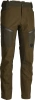 Spodnie Hakan Bark Northern Hunting - uniwersalne