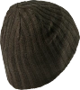 Czapka Deerhunter Recon knitted 