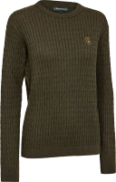 368 - Forest Ember Melange