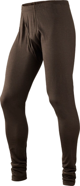 Kalesony All Season Long Johns