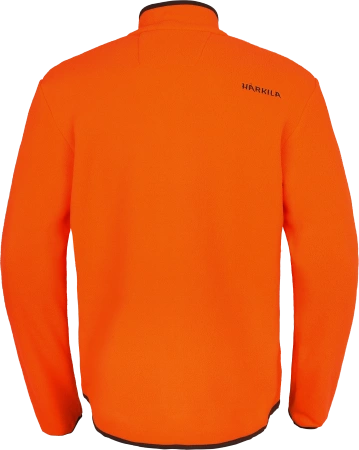 Bluza polarowa Wildboar Pro Blaze - typu highloft