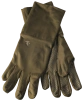 Rękawiczki Hawker Scent Control Gloves