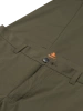 Spodnie Hawker Trek trousers