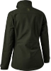 Kurtka damska Deerhunter Climate z technologią 37,5®