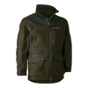 Kurtka YOUTH CHASSE JACKET z membraną DEER-TEX® Performance Shell