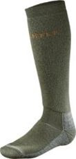 Skarpety Pro hunter long socks