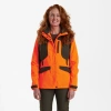 Kurtka damska Deerhunter Lady Ann Extreme z membraną Deer-Tex®