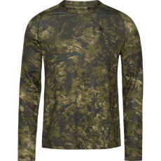Koszulka  Active L/S t-shirt