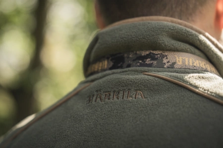 Kamizelka Sandhem 200 Polartec® 200