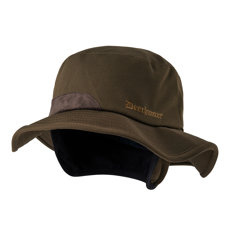 KAPELUSZ MUFLON HAT SAFETY