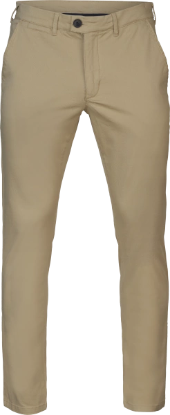 Spodnie Norberg Chinos - eleganckie spodnie nie tylko na polowanie