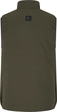 Kamizelka grzewcza Celsius Heat - podkręć temperaturę! - ciepło na żądanie na wyciągnięcie ręki