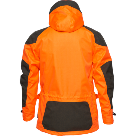 Kurtka Seeland Kraft jacket