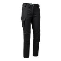 999 - BLACK