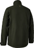 Kurtka Deerhunter Climate  z technologią 37,5®