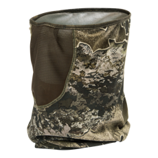 Komin/maska Deerhunter Excape