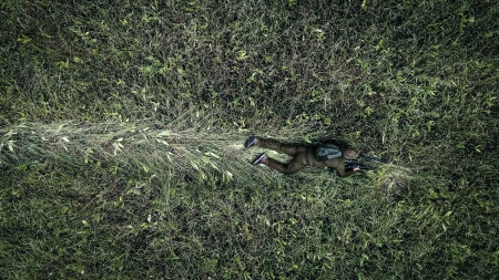 Kurtka Seeland Hawker Light - lekka i nieprzemakalna