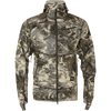 Bluza Mountain Hunter Expedition z kapturem
