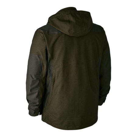 Kurtka myśliwska Deerhunter Chasse z membraną Deer-Tex® Performance Shell