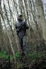 Spodnie Deerhunter Recon z membraną Deerhunter Stormliner® 