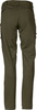 Spodnie Hawker Advance trousers women