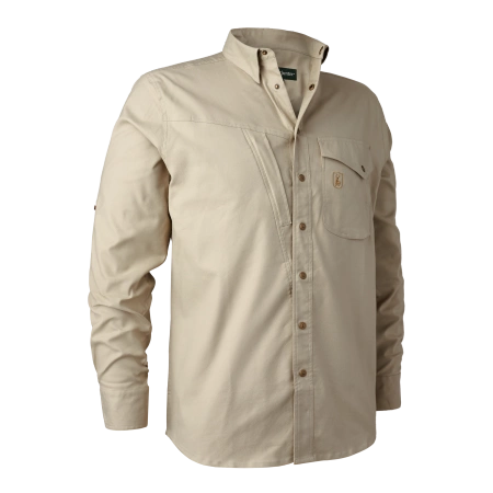 Koszula Matobo Shirt