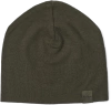 Czapka Norr Kas Northern Hunting -  z wełny merino z dodatkiem akrylu
