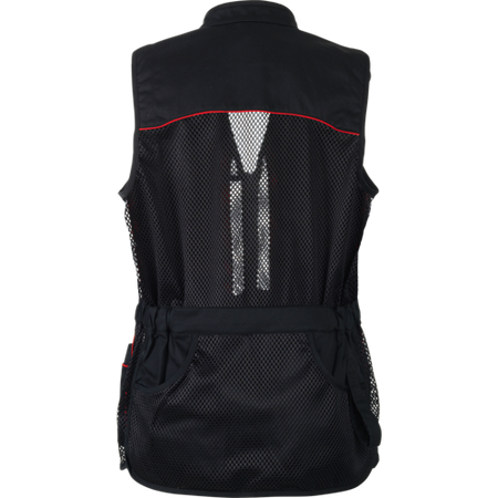 Kamizelka Skeet II waistcoat