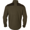 Kurtka polarowa Harkila Steinn Fleece