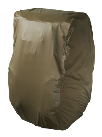 Plecak/krzesełko Metso rucksack/chair 25 L