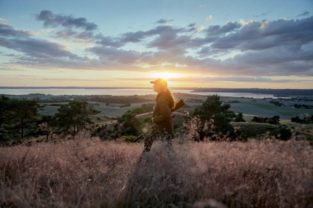 Kurtka damska Seeland Avail