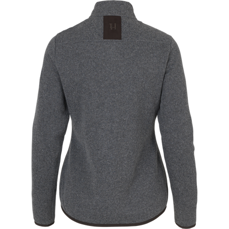 Sweter damski METSO FULL ZIP