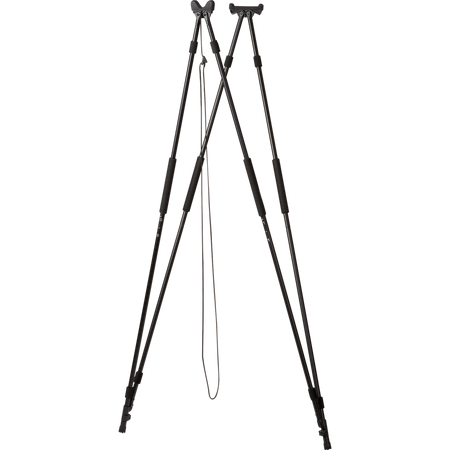 PASTORAŁ SHOOTING STICK 4 LEG