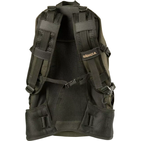 Plecak Reisa Rucksack