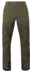 Spodnie terenowe Elm Trousers - elastyczne i komfortowe