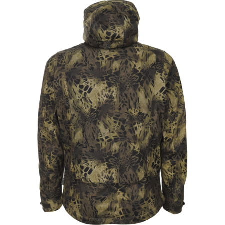 Hawker ©PRYM1 CAMO - całoroczny zestaw softshellowy