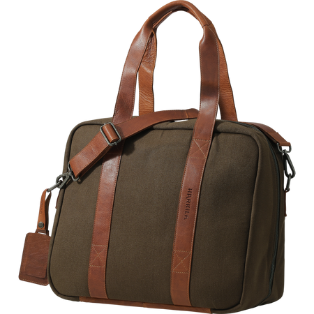 Torba Härkila Weekend 30L