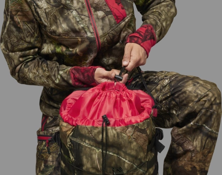 Plecak Moose Hunter 2.0 - 36 litrów