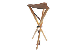 Stołek myśliwski SMD-2