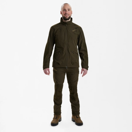 Kurtka myśliwska Deerhunter Excape Light