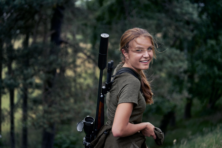 Koszulka damska ACTIVE S/S T-SHIRT