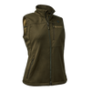 Kamizelka damska Excape Softshell 