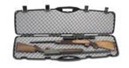 FUTERAŁ NA BROŃ DŁUGĄ PROTECTOR SERIES™ - podwójny