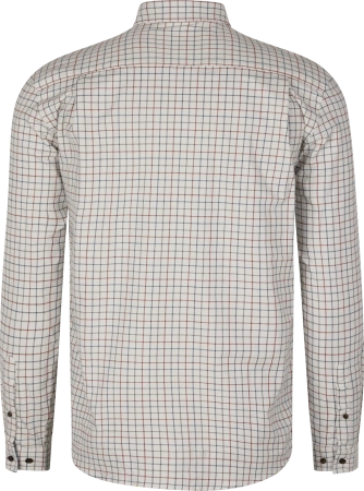 Koszula Oxford -wyrafinowany komfort w połączeniu z dizajnem gotowym do pracy w terenie